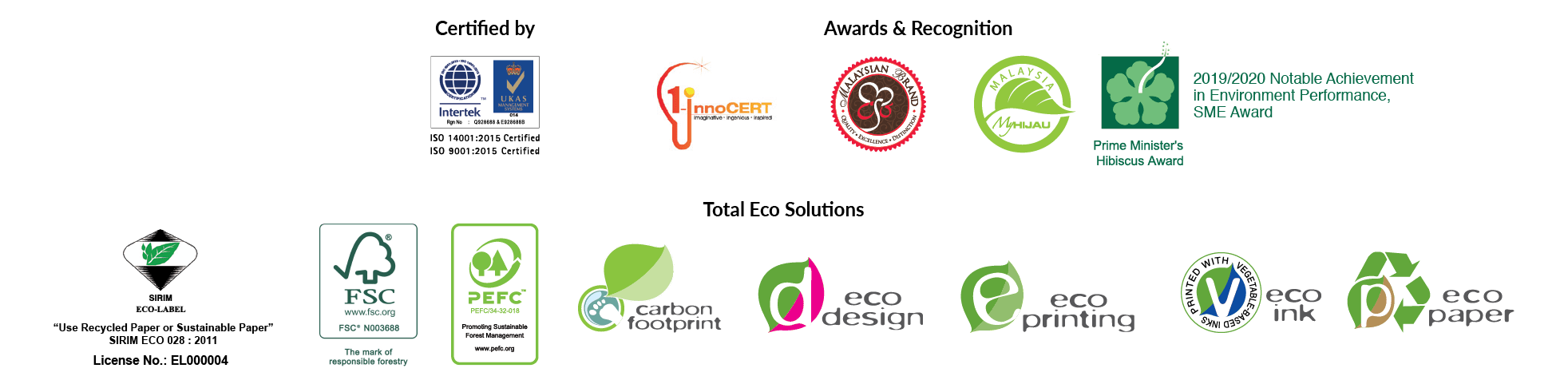 Cerified,Awards-&-Recognition_2021_web